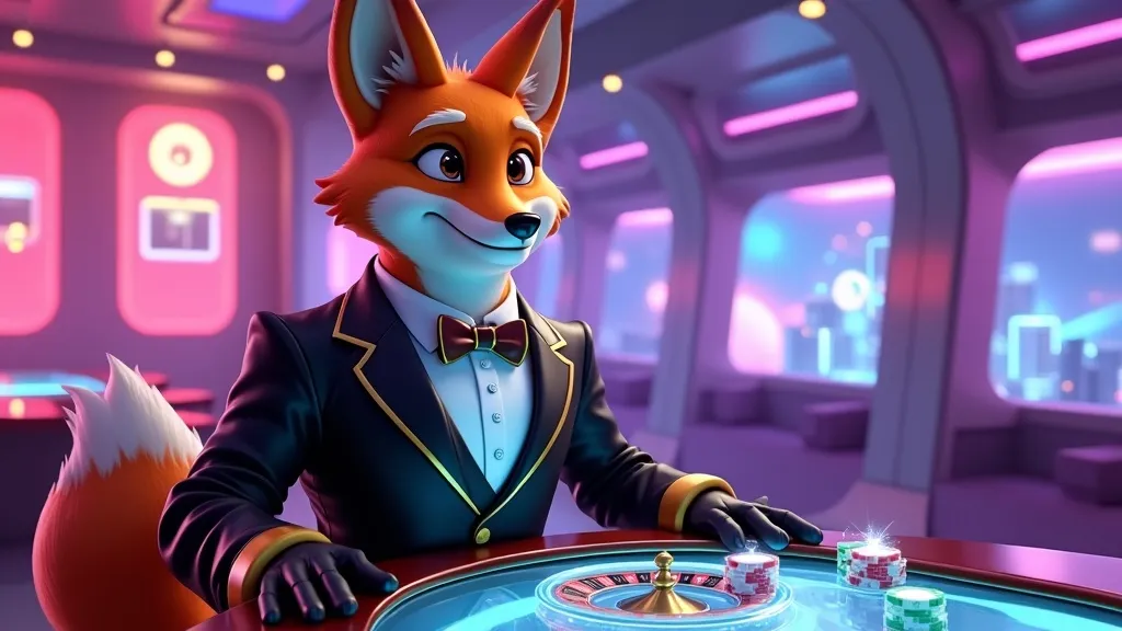 Spinogambino-bonus-casinoreview