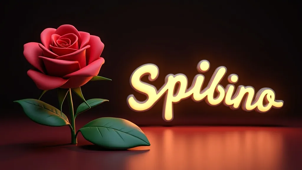 Spinogambino-bonus-casinoreview