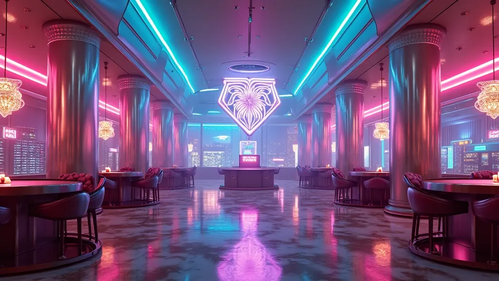 Spinogambino-bonus-casinoreview