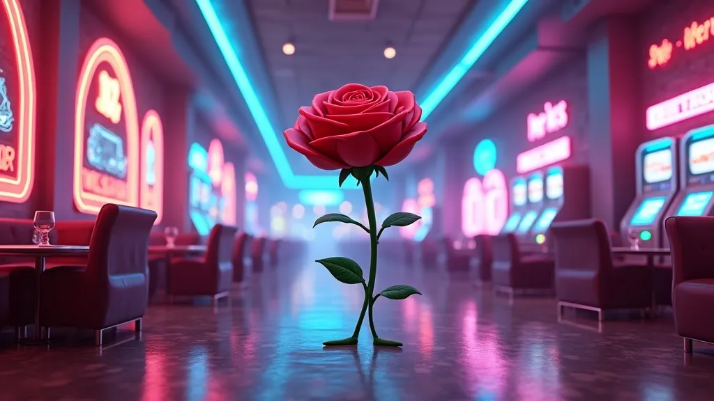 Spinogambino-bonus-casinoreview