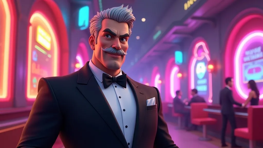 Spinogambino-bonus-casinoreview