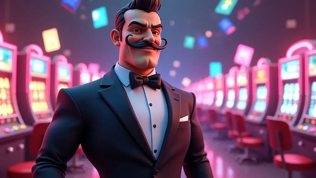 Spinogambino-bonus-casinoreview