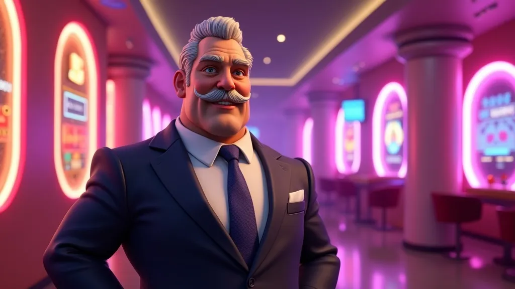 Spinogambino-bonus-casinoreview