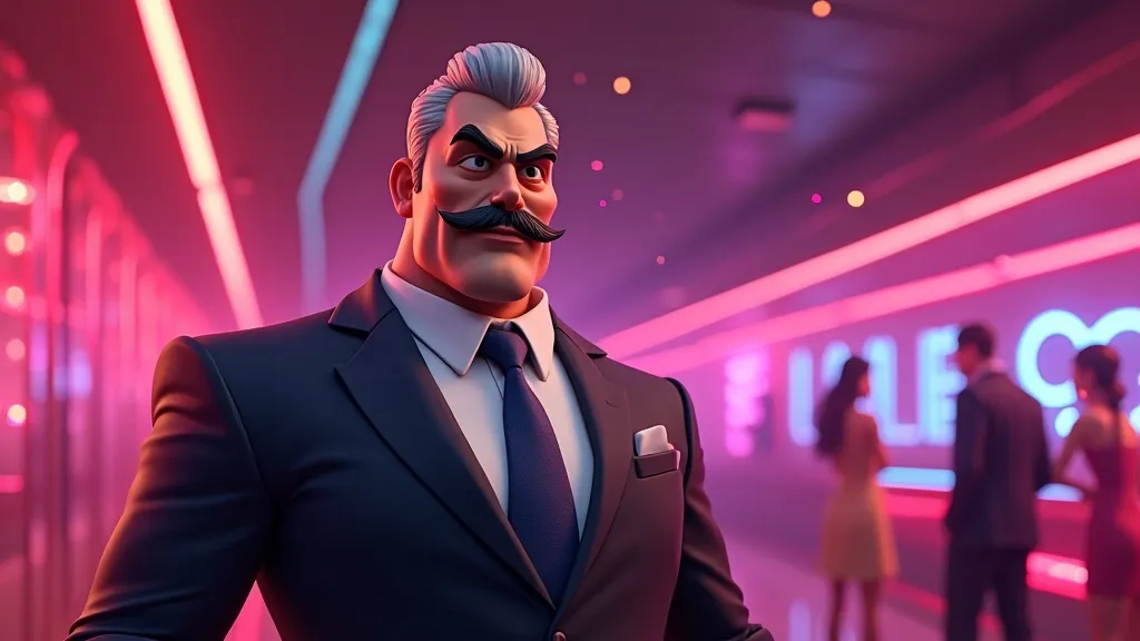 Spinogambino-bonus-casinoreview