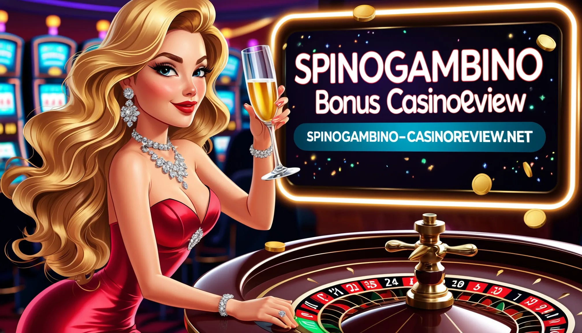 Spinogambino-bonus-casinoreview