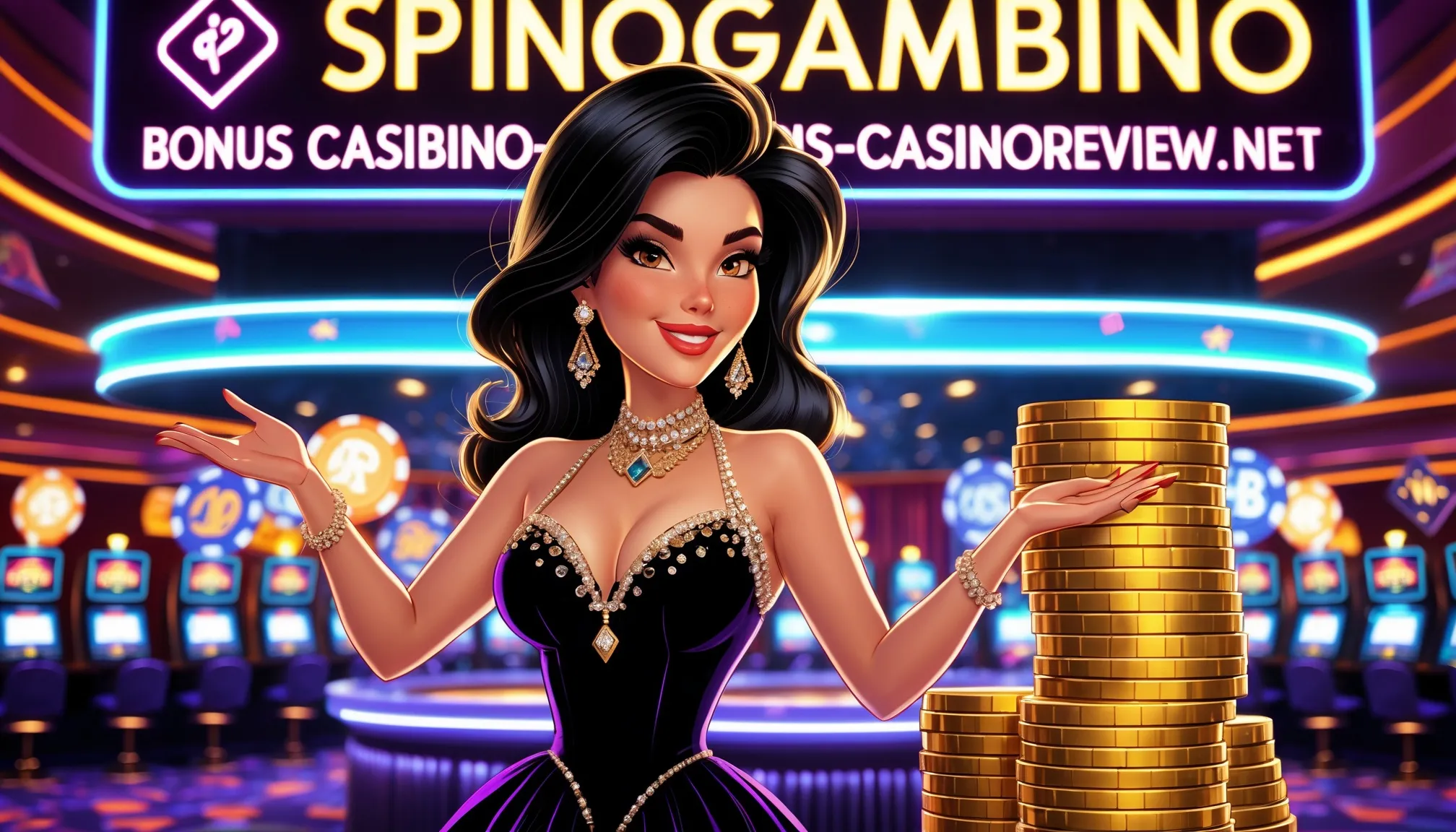 Spinogambino-bonus-casinoreview