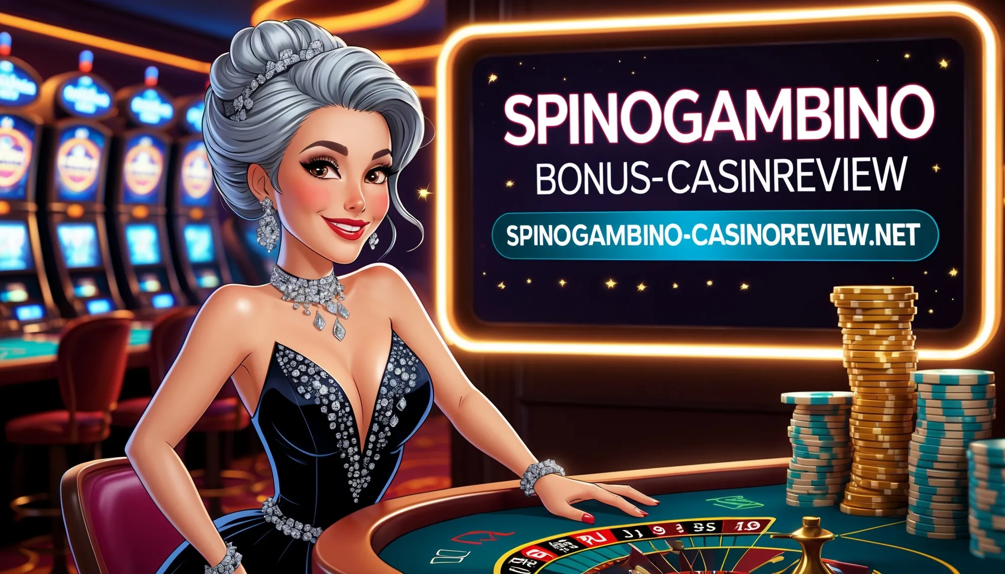 Spinogambino-bonus-casinoreview