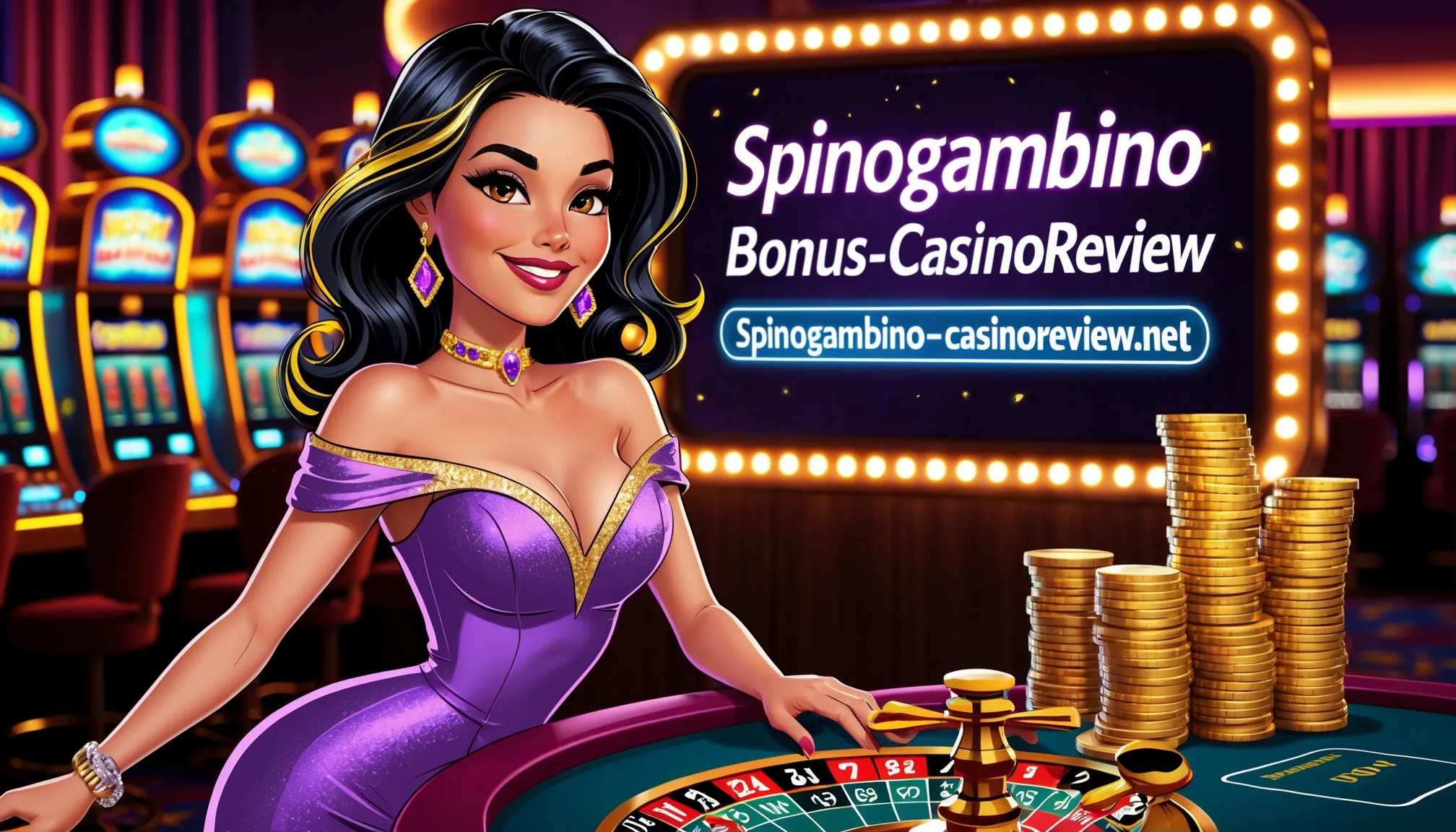 Spinogambino-bonus-casinoreview