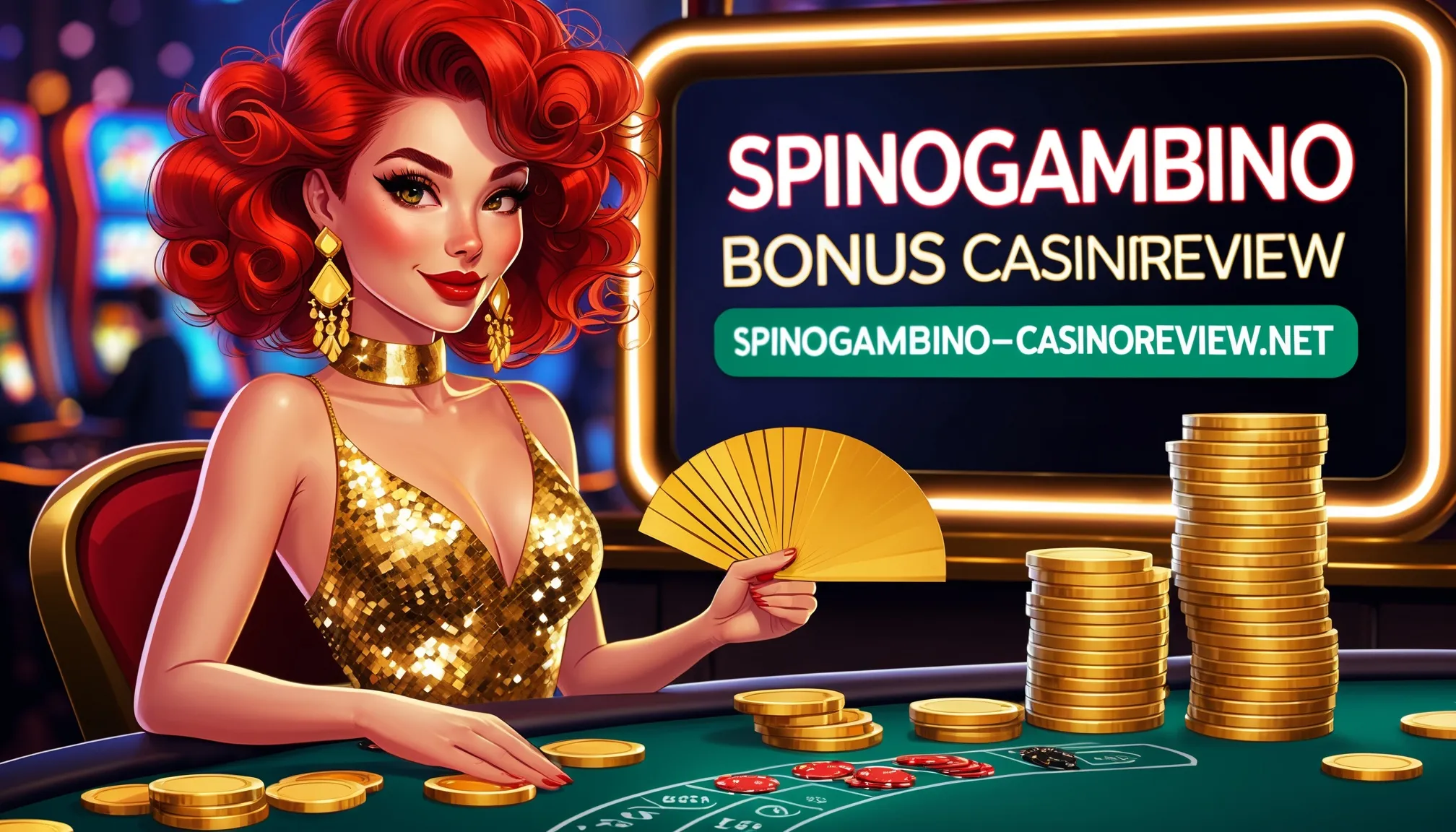 Spinogambino-bonus-casinoreview