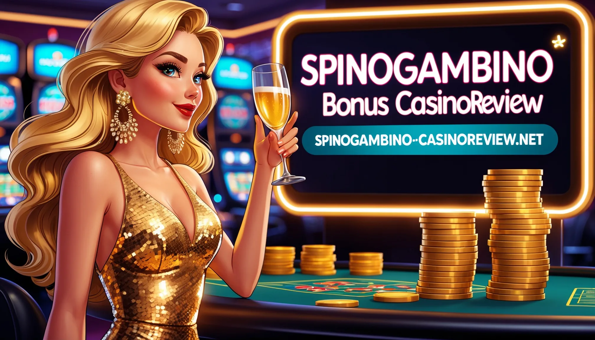 Spinogambino-bonus-casinoreview