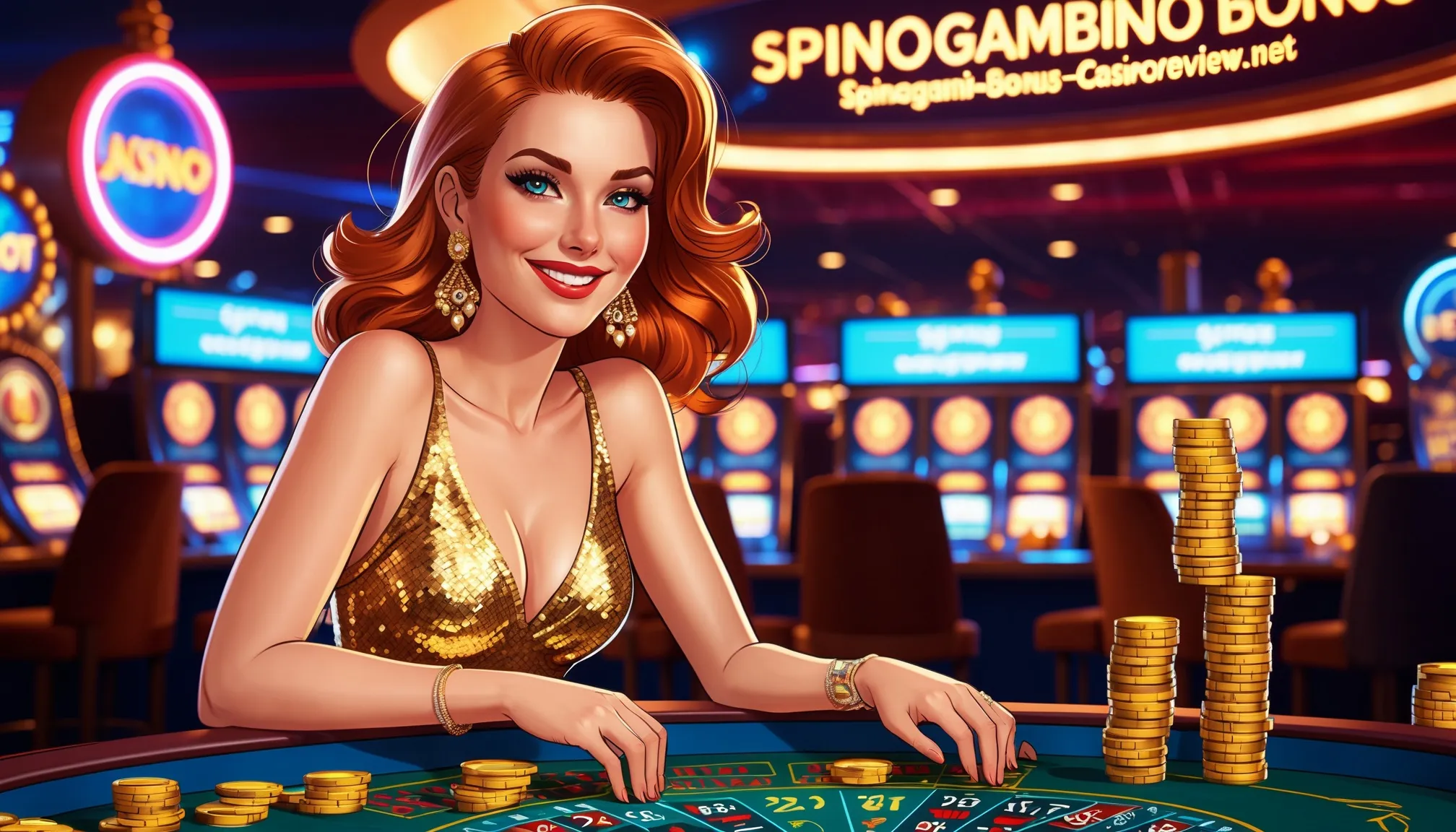 Spinogambino-bonus-casinoreview