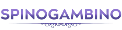 Spinogambino-bonus-casinoreview
