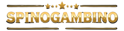 Spinogambino-bonus-casinoreview logo